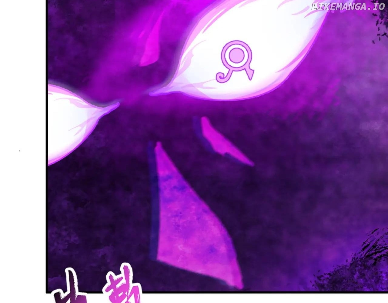 Era of the Haunted Chapter 150 - page 63